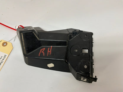2014 Chevy SS Sedan Front RH Passenger Fender Bracket OEM