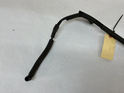 1999 Chevy C5 Corvette PCV Engine Motor Lines Hoses Tubes OEM