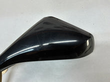 2015 Chevy Camaro SS 1LE LH Driver Exterior Out Side Mirror Black OEM