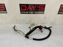 Harness - Day's Parts Yard