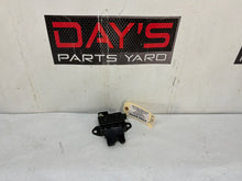 2016 Chevy Caprice PPV Trunk Deck Lid Latch Lock Actuator Striker OEM