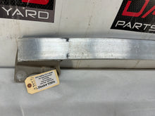 Tower brace - Day's Parts Yard