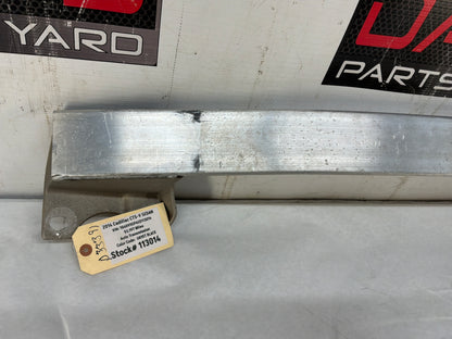 Tower brace - Day's Parts Yard
