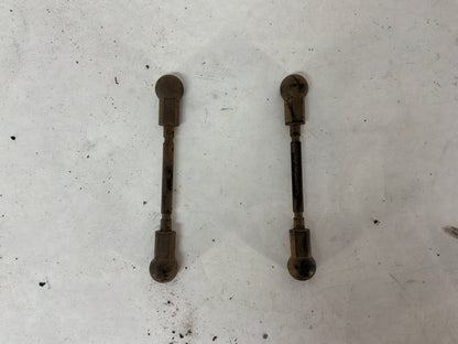 2015 Chevy SS Sedan Rear Level Ride Sensor Linkage Rod OEM