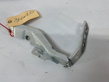 2014 Chevy Caprice PPV RH & LH Hood Hinges Set OEM