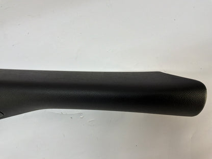 2007 Chevy C6 Corvette Convertible RH & LH A Pillar Windshield Trim OEM