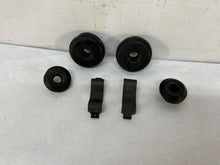Bushings - Day's Parts Yard