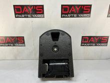2008 Pontiac G8 GT Complete Tire Air Inflator Compressor Sealant Foam OEM