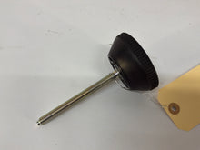 2009 Pontiac G8 GT Spare Wheel Stowage Retainer Nut Screw Bolt Stud OEM - Day's Parts Yard