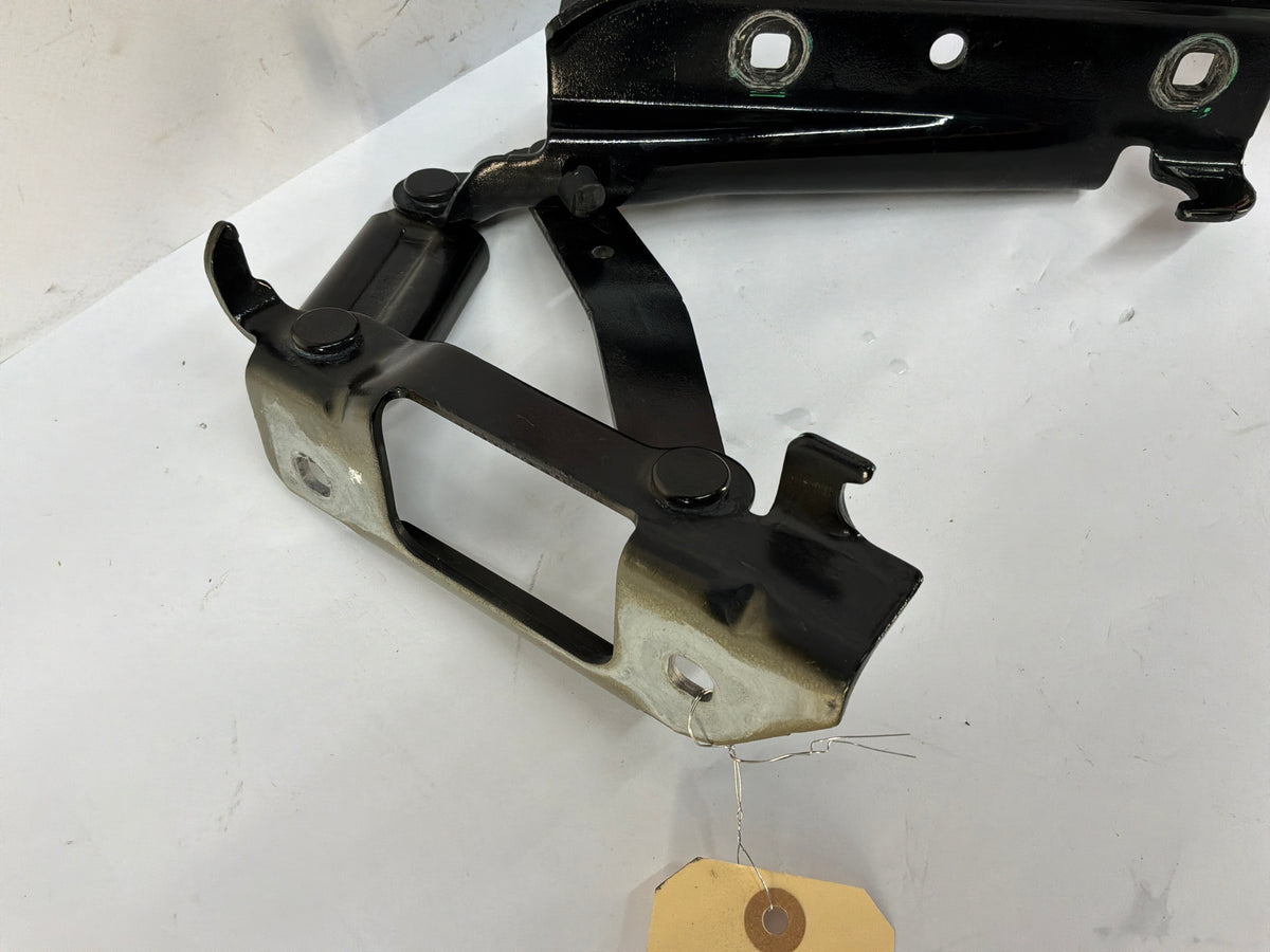 2013 Chevy Camaro ZL1 RH & LH Hood Hinge OEM