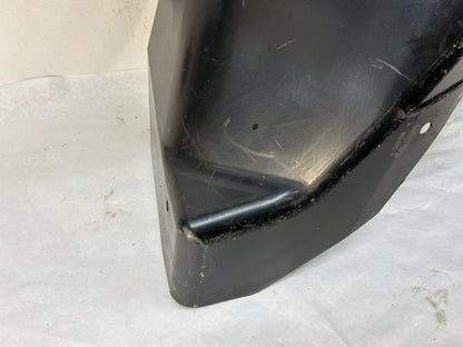 2014 Chevy Camaro ZL1 LH Driver Front Fender Wheel House Well Liner OEM