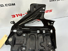 2014 Chevy Caprice PPV Battery Tray Bracket OEM