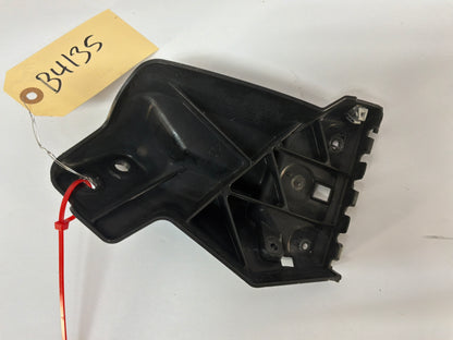 2014 Chevy SS Sedan Front RH Passenger Fender Bracket OEM