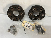 Driveshaft - Day's Parts Yard