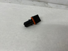 Socket - Day's Parts Yard