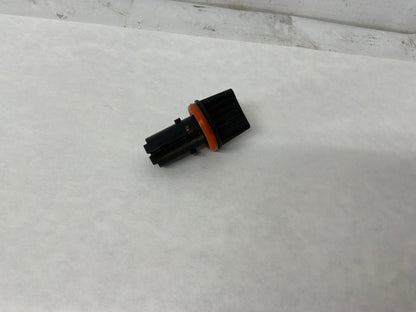 Socket - Day's Parts Yard
