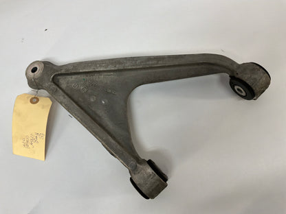 2002 Chevy Corvette Convertible LH Driver Rear Suspension Upper Control Arm OEM