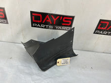 .. - Day's Parts Yard