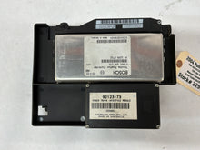 2004 Pontiac GTO Throttle Position Powertrain Interface Module OEM