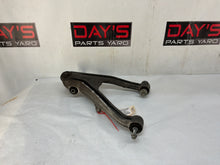 Rh rear lower control arm - Day's Parts Yard
