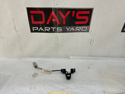 2013 Chevy Camaro ZL1 Rear Bumper Park Assist Back Up Camera OEM