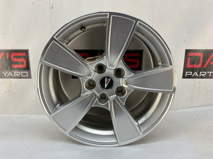 2008 Pontiac G8 GT Factory OEM Wheel 18x8 OEM