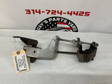 2002 Pontiac Firebird Trans Am WS6 Torque Arm Bracket Exhaust Hanger Mount OEM