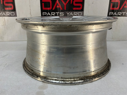 2006 Pontiac GTO Factory OEM Wheel 17X8