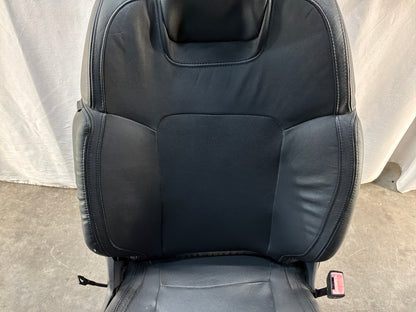Seats - Day's Parts Yard