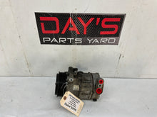 Ac compressor - Day's Parts Yard