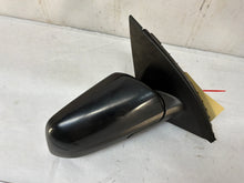 2014 Chevy Caprice PPV RH Passenger Exterior Mirror Black OEM