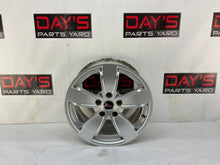 2006 Pontiac GTO Factory OEM Wheel 17X8
