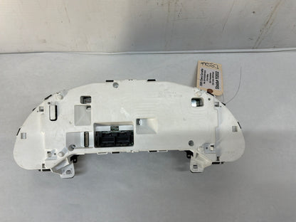 Speedometer - Day's Parts Yard