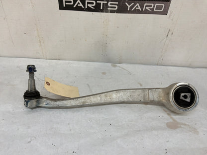 2016 Chevy Caprice PPV LH Driver Front Suspension Lower Control Arm OEM