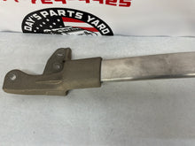 2013 Chevy Camaro 1LE Suspension Strut Tower Brace OEM