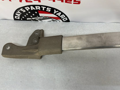 2013 Chevy Camaro 1LE Suspension Strut Tower Brace OEM