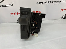 2011 Chevy Caprice PPV Automatic Transmission Shifter Gear Selector OEM