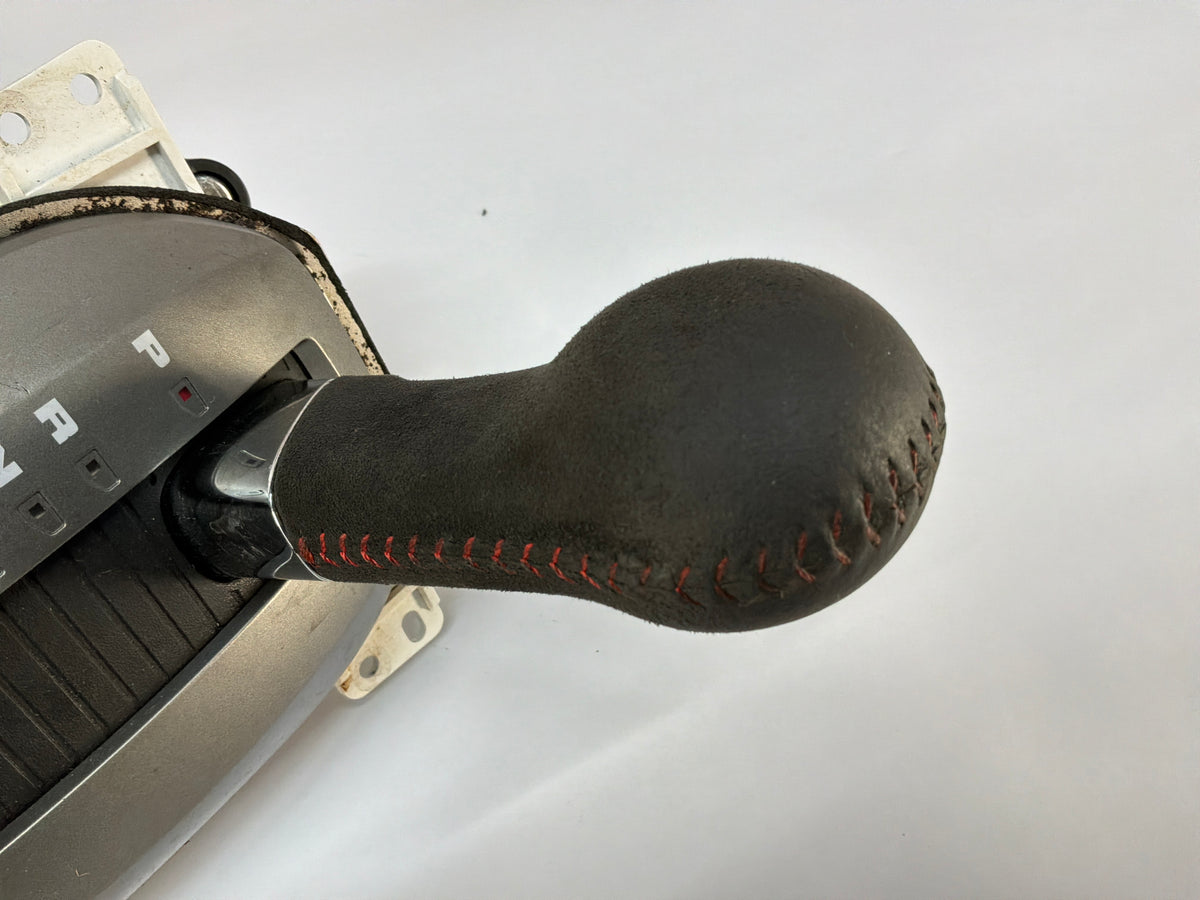 2013 Chevy Camaro ZL1 Automatic Shifter OEM