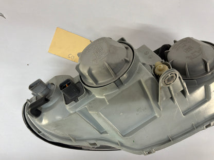 2005 Pontiac GTO LH Driver Headlight Head Light Lamp OEM