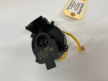 2009 Cadillac CTS-V Clock Spring OEM