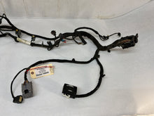 Ecu trans harness - Day's Parts Yard