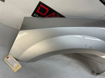 2015 Chevrolet Camaro SS 1LE LH Driver Front Fender Black OEM