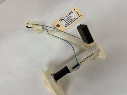 2016 Chevy Caprice PPV Fuel Pump & Lever Sending Unit Assembly OEM