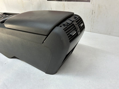 2008 Pontiac G8 GT Complete Center Console w/ Shifter Assembly OEM