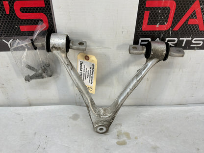 Control arm - Day's Parts Yard