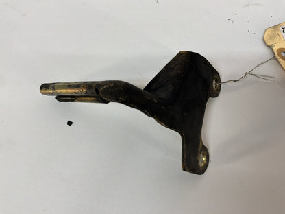 2002 Chevy Camaro Z28 V8 Exhaust Cat Converter Y-Pipe Bracket OEM