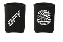 DPY Coozies