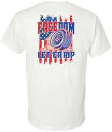 Freedom T-Shirt