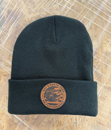 Mayhem beanie