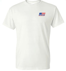 Freedom T-Shirt